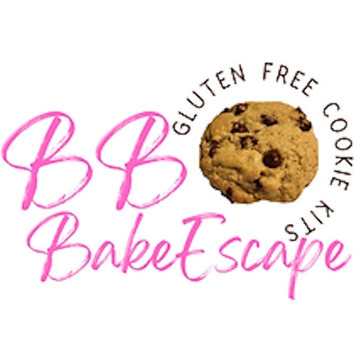 BB Bake Escape